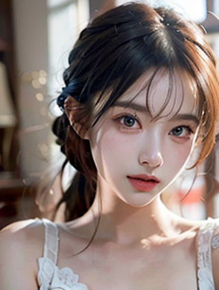智能音响与数据仓库：信息时代的交响乐与数据库的对话